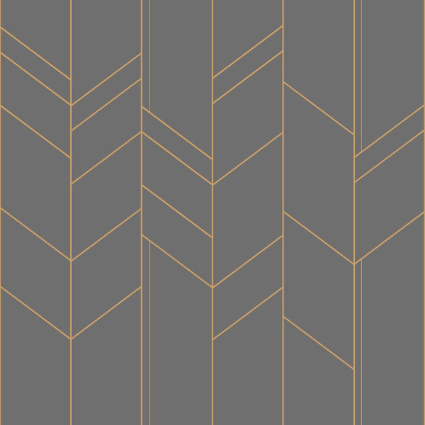LATTICE WALLPAPER