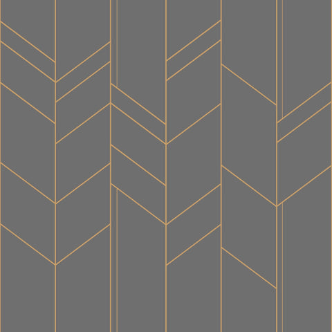 LATTICE WALLPAPER