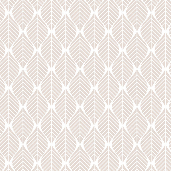 LEAF WALLPAPER