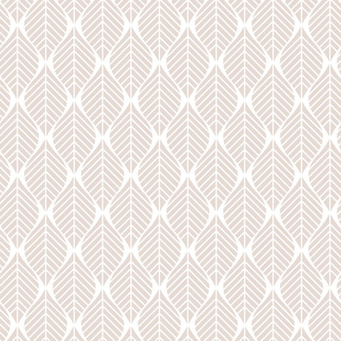 LEAF WALLPAPER