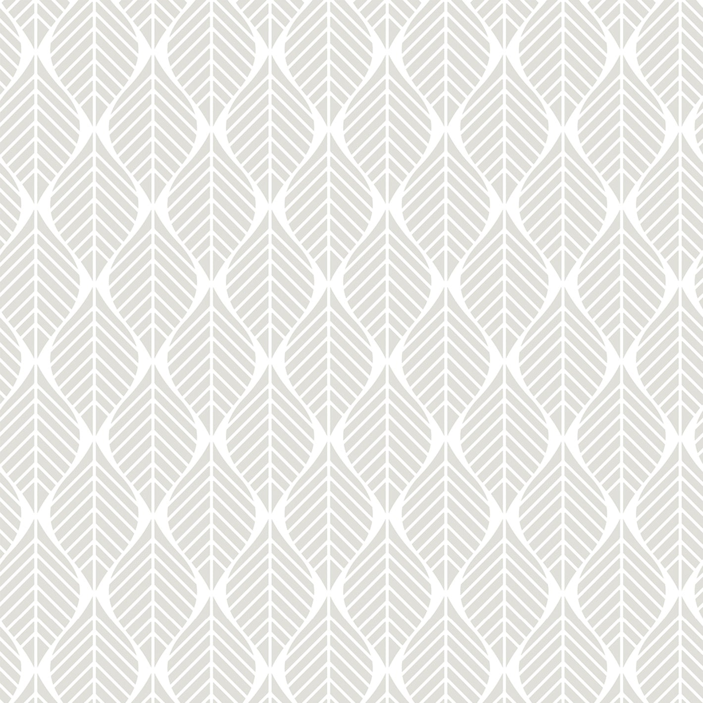 LEAF WALLPAPER