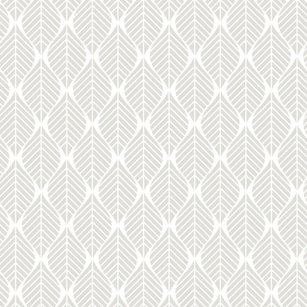 LEAF WALLPAPER