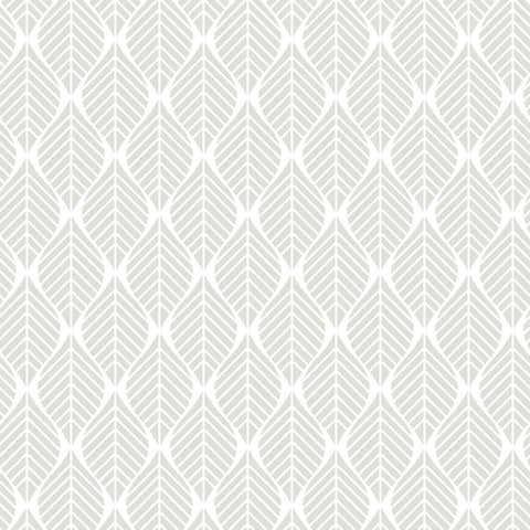LEAF WALLPAPER