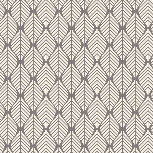 LEAF WALLPAPER