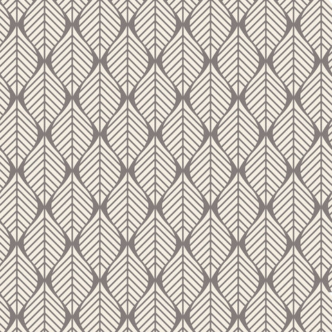 LEAF WALLPAPER