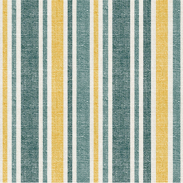 MARMI WALLPAPER