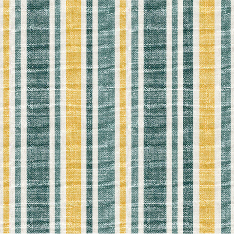 MARMI WALLPAPER