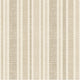 MARMI WALLPAPER