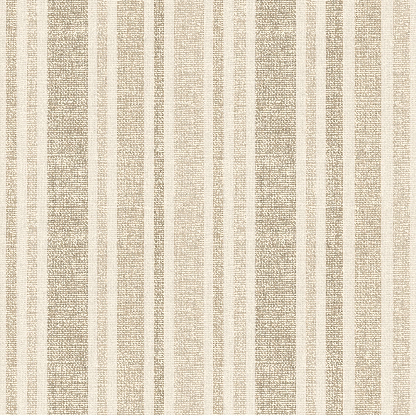 MARMI WALLPAPER