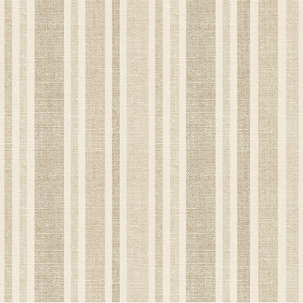 MARMI WALLPAPER
