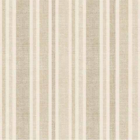 MARMI WALLPAPER