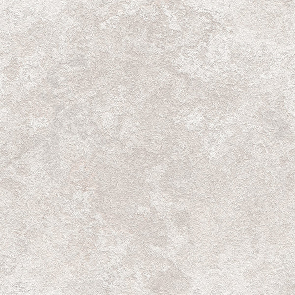 LIVANA WALLPAPER