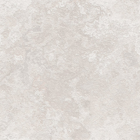 LIVANA WALLPAPER