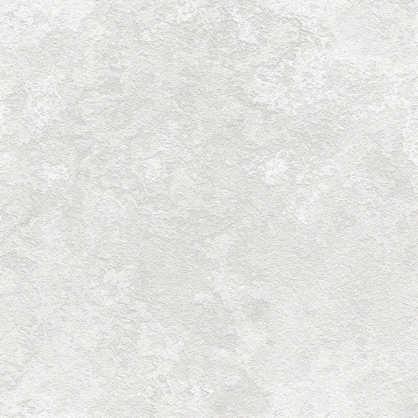 LIVANA WALLPAPER