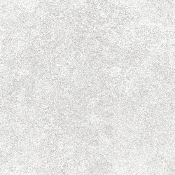 LIVANA WALLPAPER