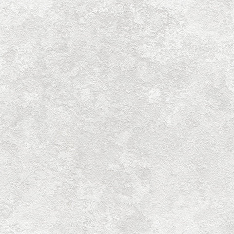 LIVANA WALLPAPER