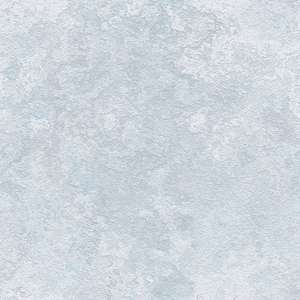 LIVANA WALLPAPER