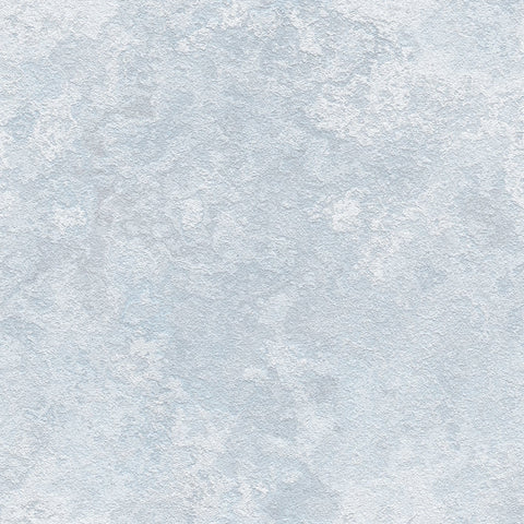 LIVANA WALLPAPER