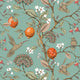 LUCCA WALLPAPER