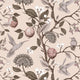 LUCCA WALLPAPER