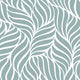 MACRAME WALLPAPER