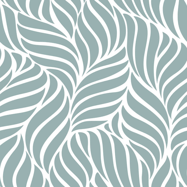 MACRAMÉ WALLPAPER