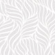 MACRAME WALLPAPER