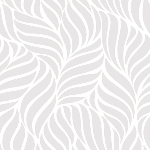 MACRAMÉ WALLPAPER