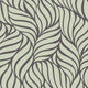 MACRAME WALLPAPER
