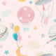 MAGIC RABBIT WALLPAPER