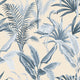 MANAURE WALLPAPER