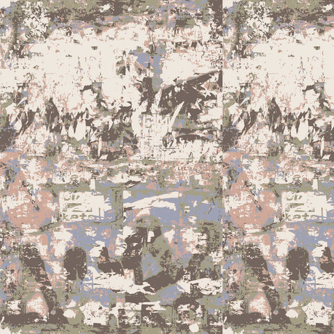 BROOKLYN WALLPAPER