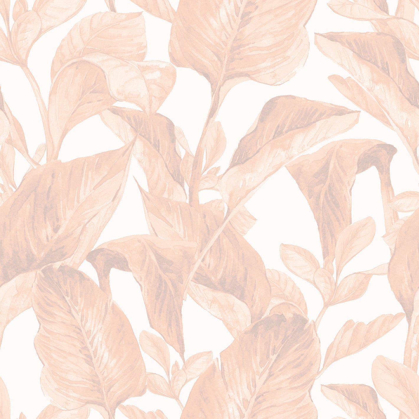 MANGUARÉ WALLPAPER