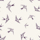 MOCKINGBIRD WALLPAPER