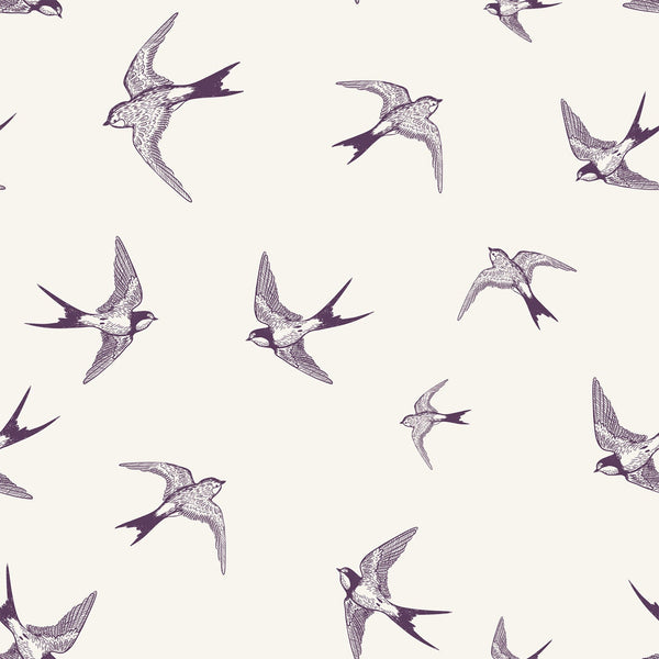 MOCKINGBIRD WALLPAPER