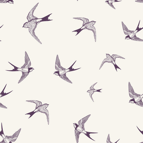 MOCKINGBIRD WALLPAPER