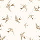MOCKINGBIRD WALLPAPER