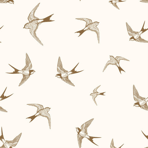 MOCKINGBIRD WALLPAPER