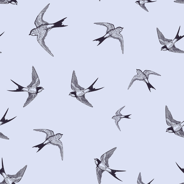 MOCKINGBIRD WALLPAPER