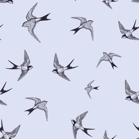MOCKINGBIRD WALLPAPER