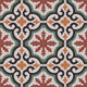 MOMPOX WALLPAPER