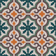 MOMPOX WALLPAPER