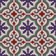 MOMPOX WALLPAPER