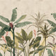 MUSA WALL MURAL
