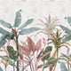 MUSA WALL MURAL