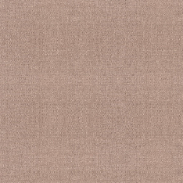 SOLEN WALLPAPER