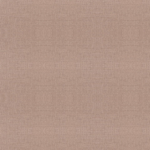 SOLEN WALLPAPER