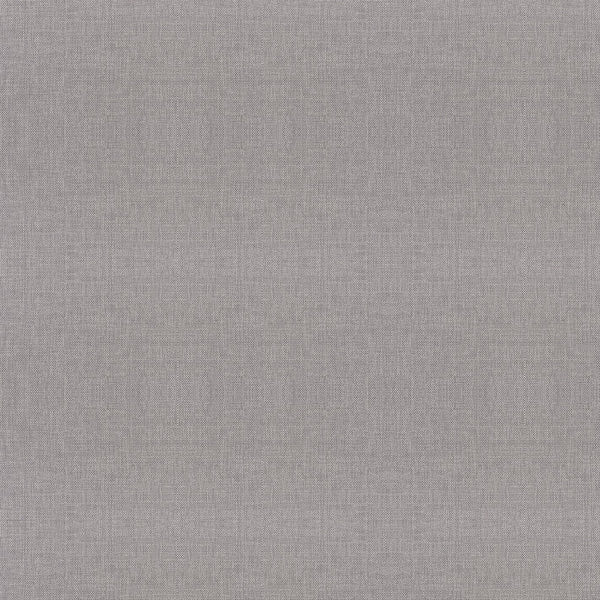 SOLEN WALLPAPER