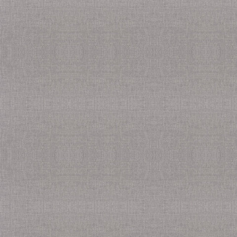 SOLEN WALLPAPER
