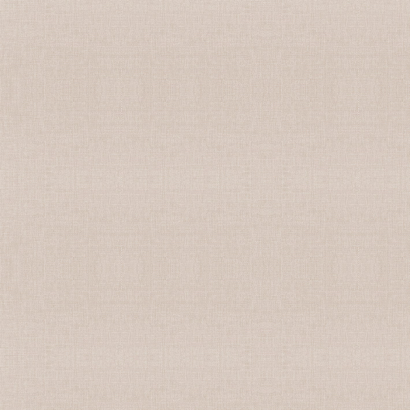 SOLEN WALLPAPER